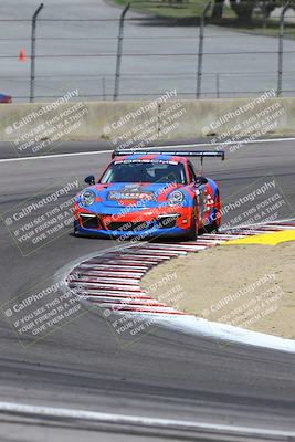 media/May-16-2025-Speed Ventures (Fri) [[030a46a976]]/Red/Session 2 (Turn 5)/